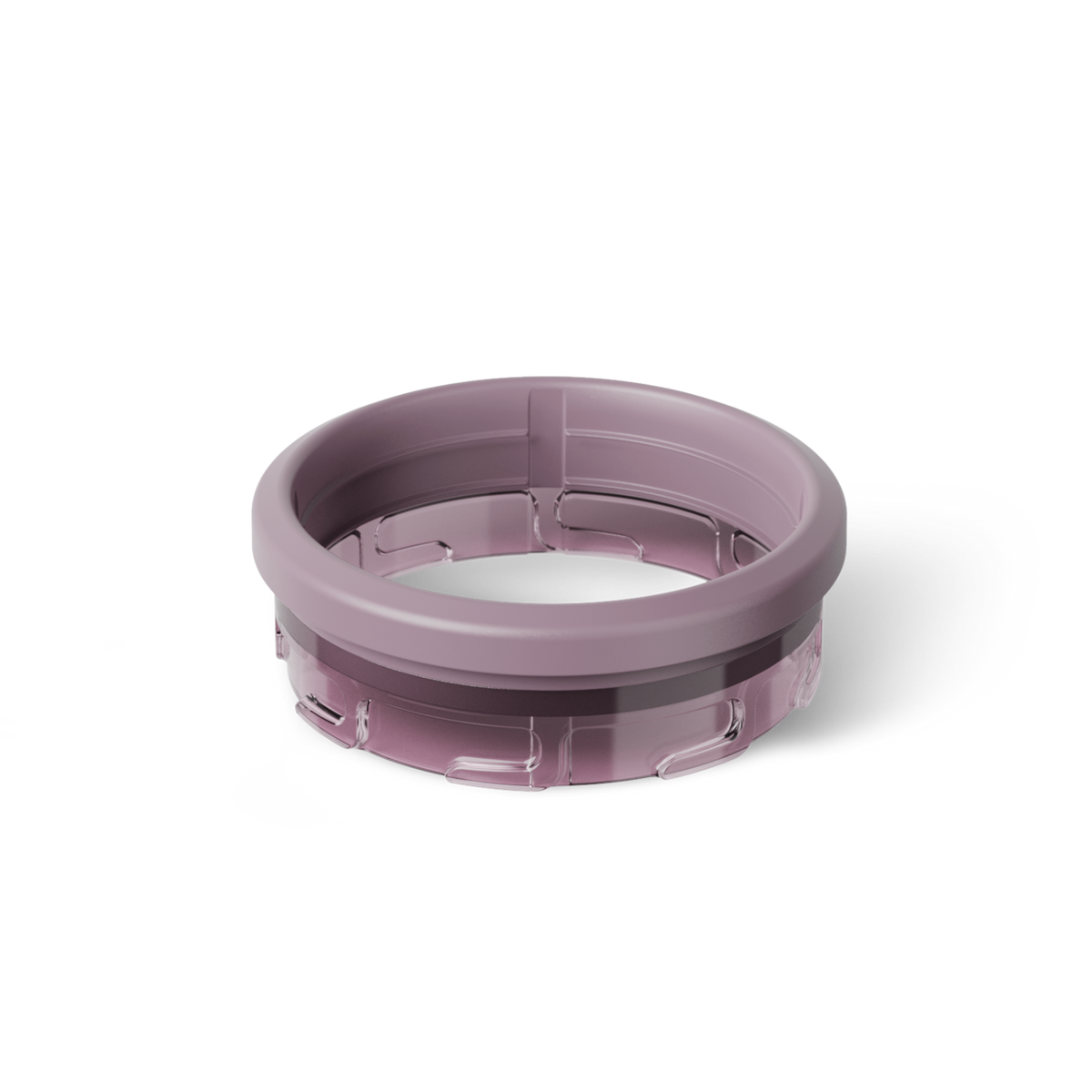 trio-v2-octalock-gaskets-s6 Gasket-Trio-Duo-LilacDusk.png