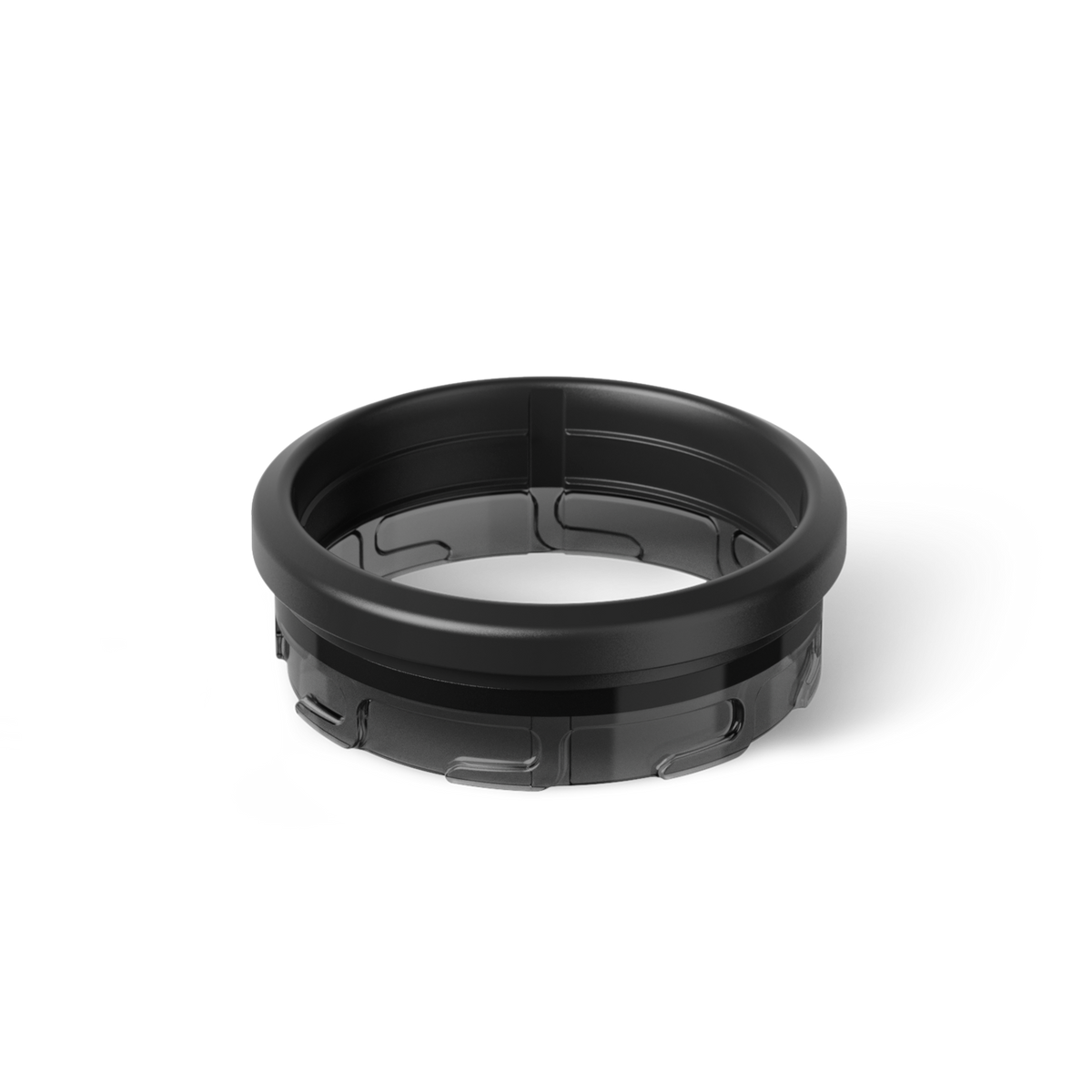 trio-v2-octalock-gaskets-s6 Gasket-Trio-Duo-MatteBlack.png