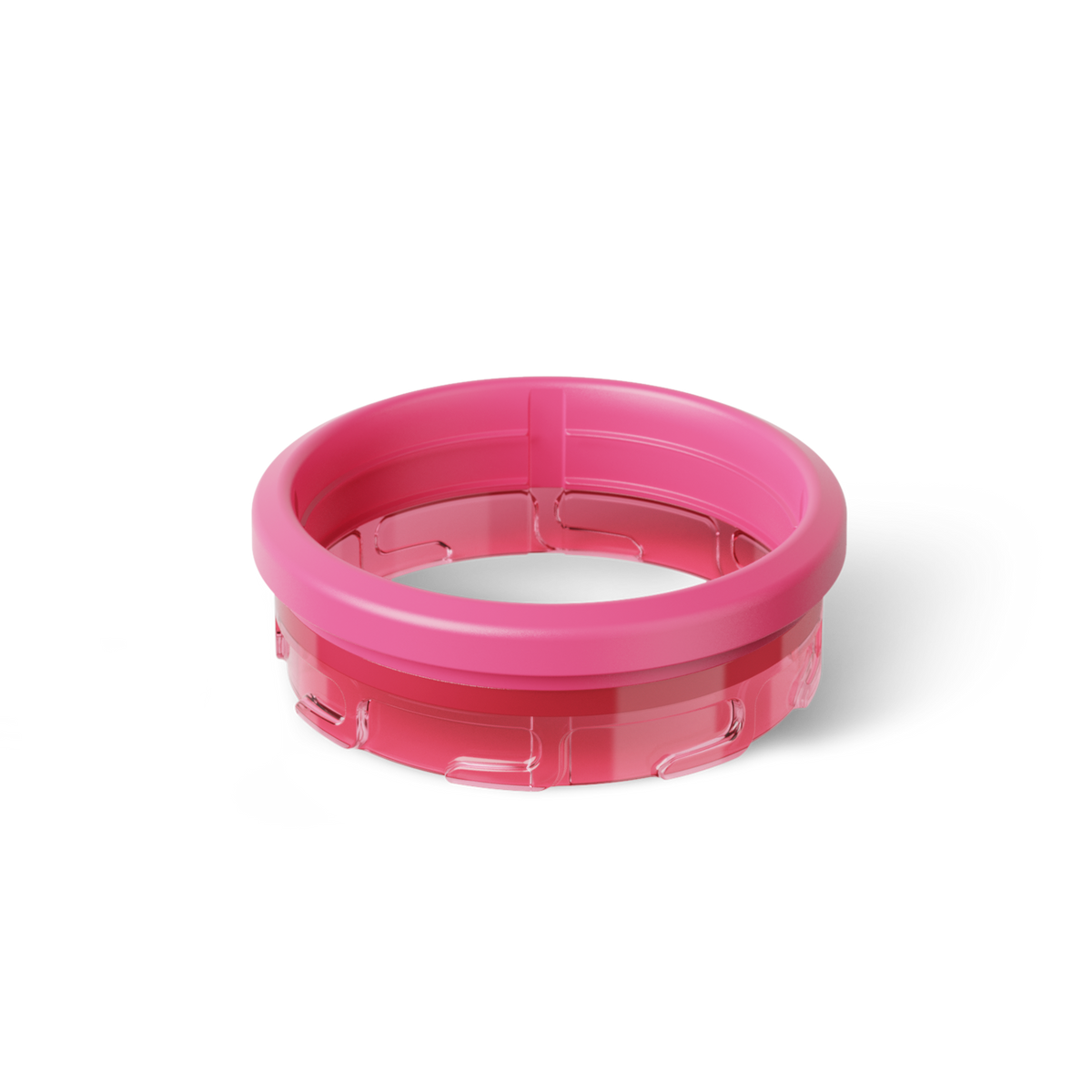 trio-v2-octalock-gaskets-s6 Gasket-Trio-Duo-NeonPink.png