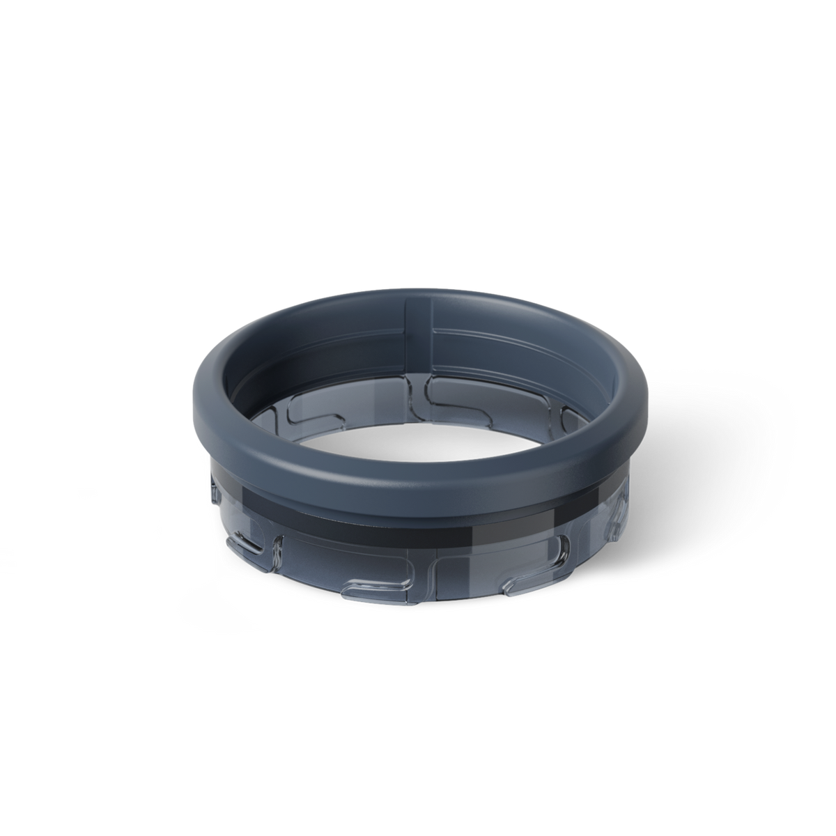 trio-v2-octalock-gaskets-s6 Gasket-Trio-Duo-NightfallBlue.png