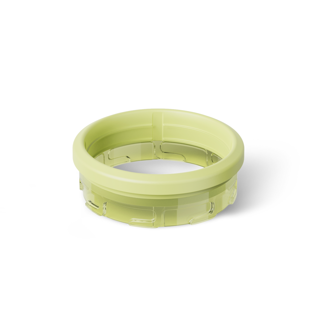 trio-v2-octalock-gaskets-s6 Gasket-Trio-Duo-PricklyPear.png