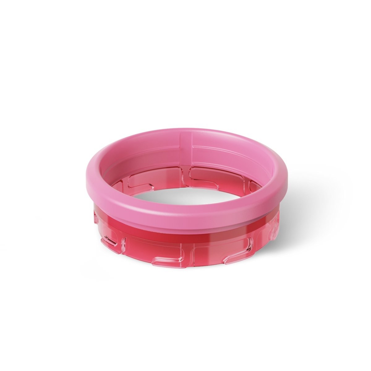 trio-v2-octalock-gaskets-s6 Gasket-Trio-Duo-Primrose.png