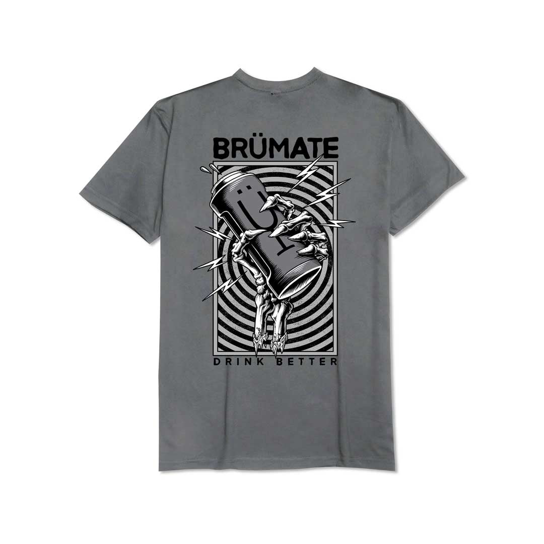 hand-me-a-bru-tee-gray-o7 GreyTee-Back-Lighter.jpg