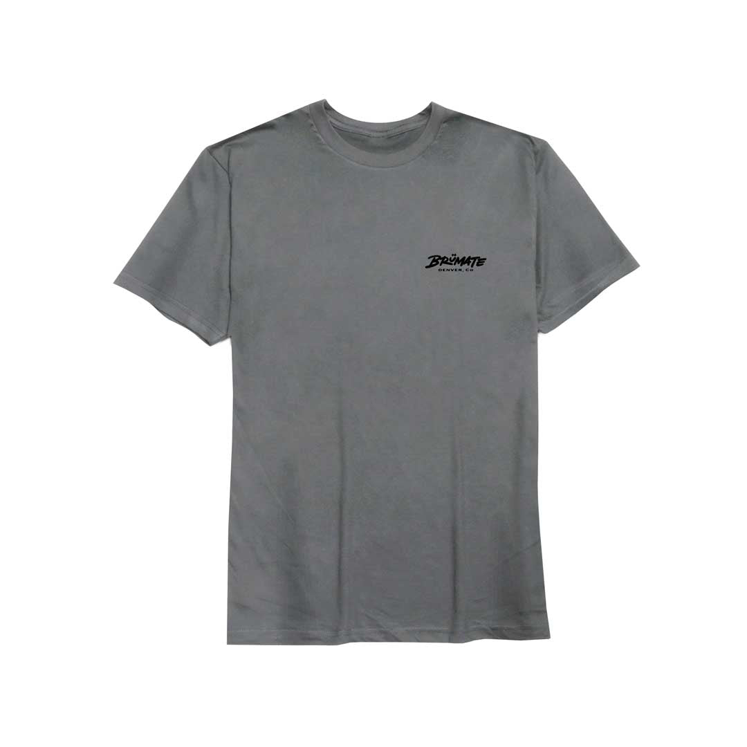 hand-me-a-bru-tee-gray-o7 GreyTee-Front-Lighter.jpg