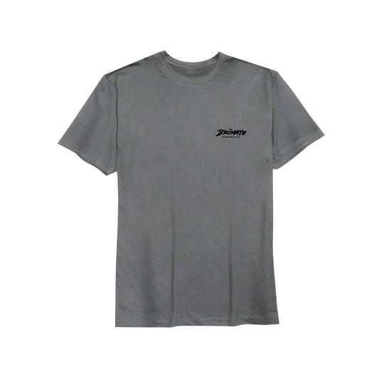 hand-me-a-bru-tee-gray-o7 GreyTee-Front-Lighter.jpg