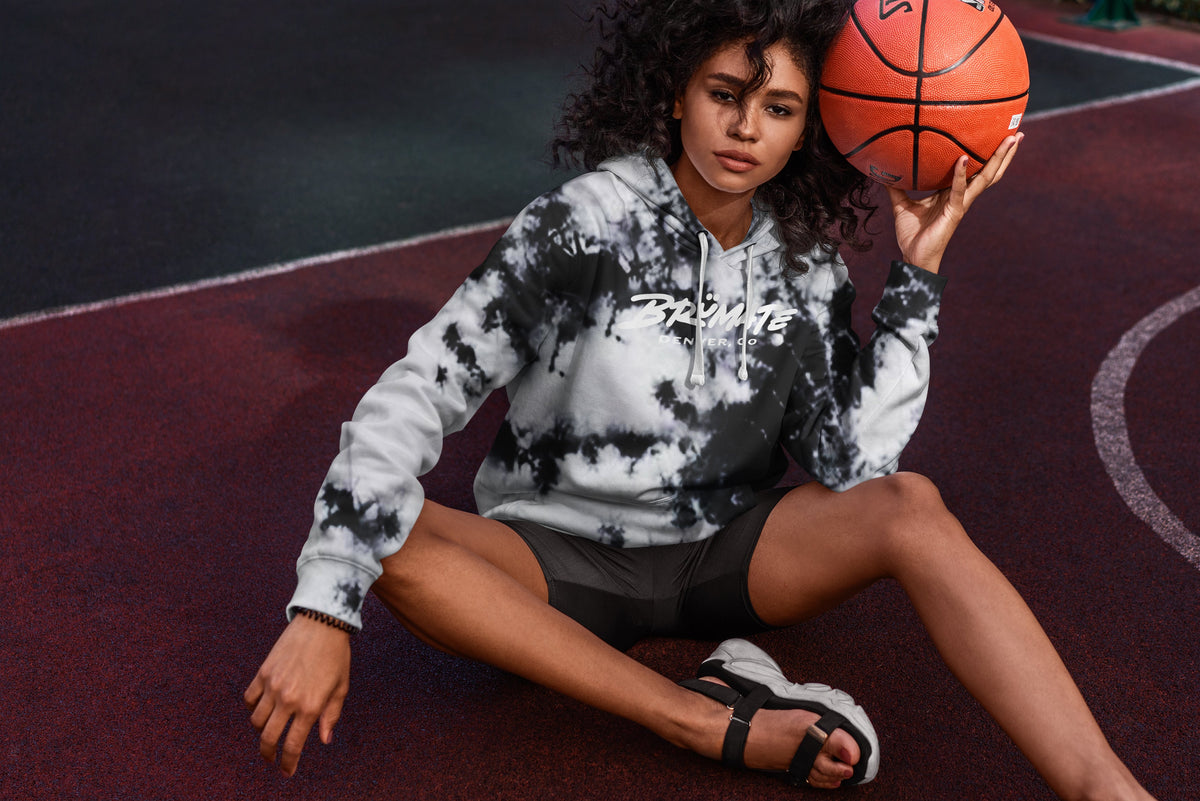 acid-drip-hoodie-tie-dye-y5 Hoodie-Concrete.jpg