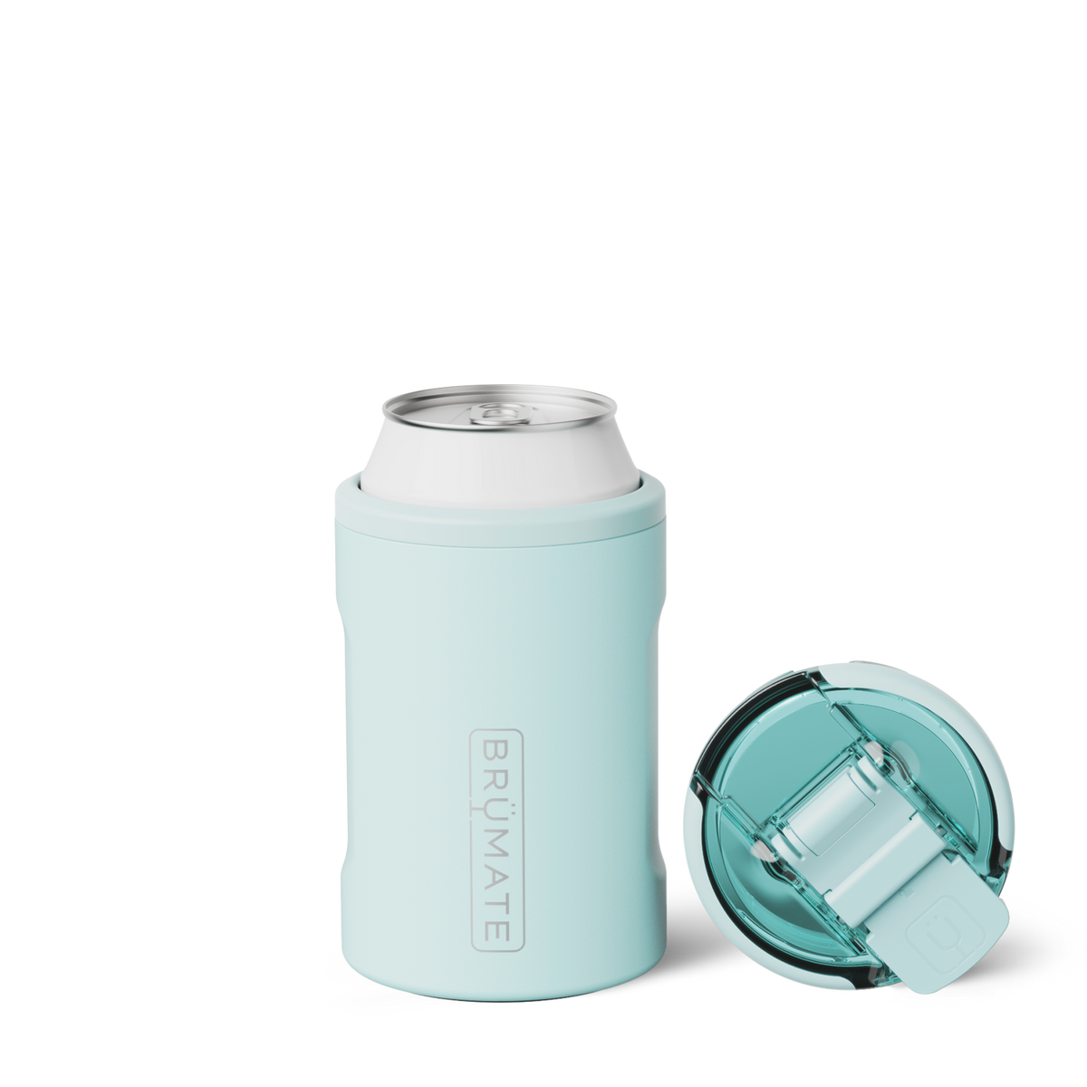 hopsulator-duo-v2-f8 Hopsulator-Duo-v2-BlueAgave.png