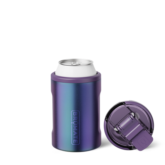 hopsulator-duo-v2-f8 Hopsulator-Duo-v2-DarkAura.png