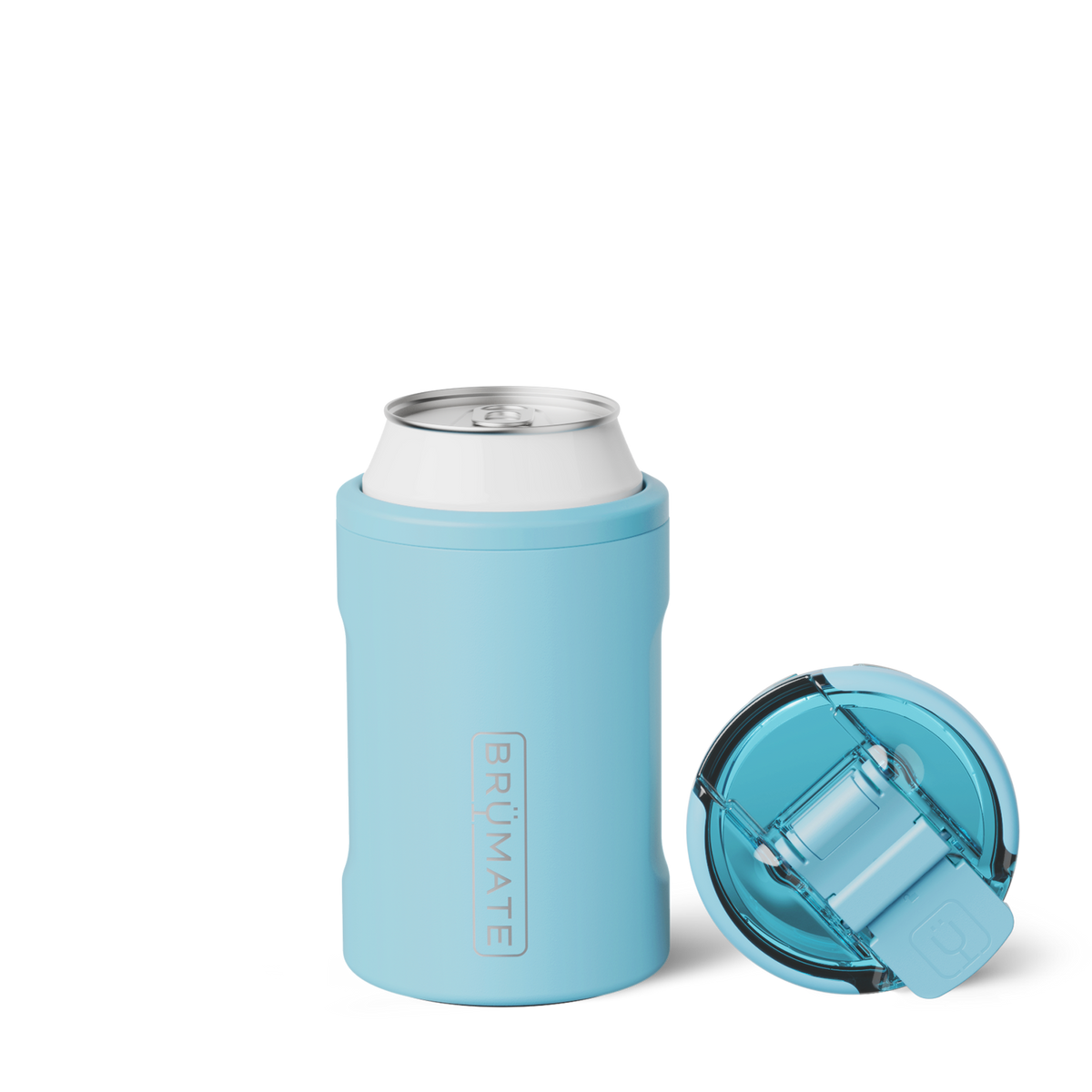 hopsulator-duo-v2-f8 Hopsulator-Duo-v2-Glacier.png