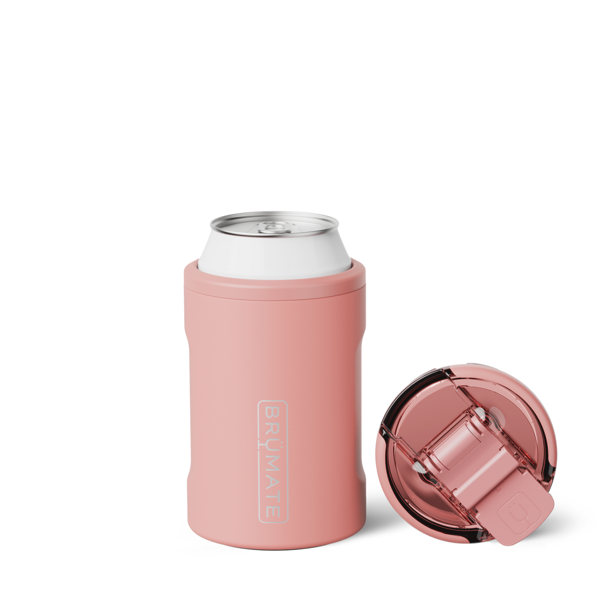 hopsulator-duo-v2-f8 Hopsulator-Duo-v2-Guava.png