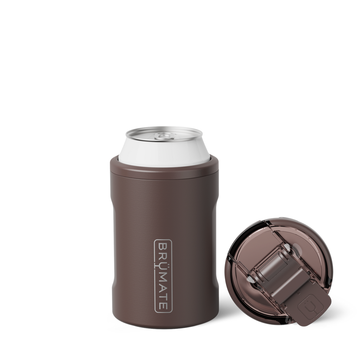 hopsulator-duo-v2-f8 Hopsulator-Duo-v2-Java.png