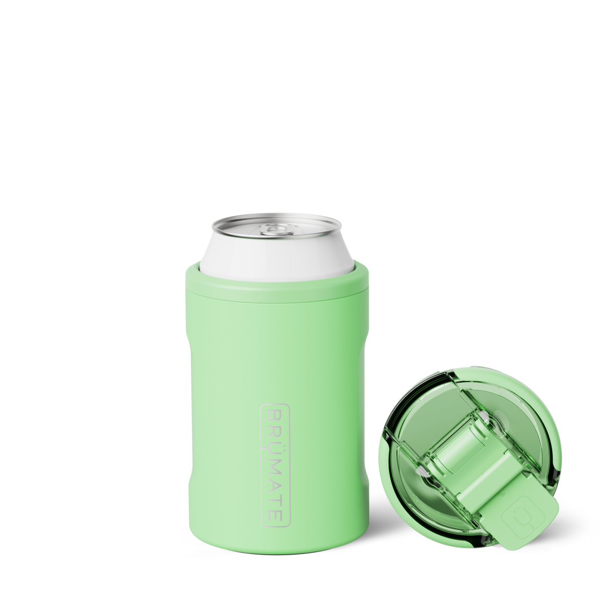 hopsulator-duo-v2-f8 Hopsulator-Duo-v2-Kiwi.png