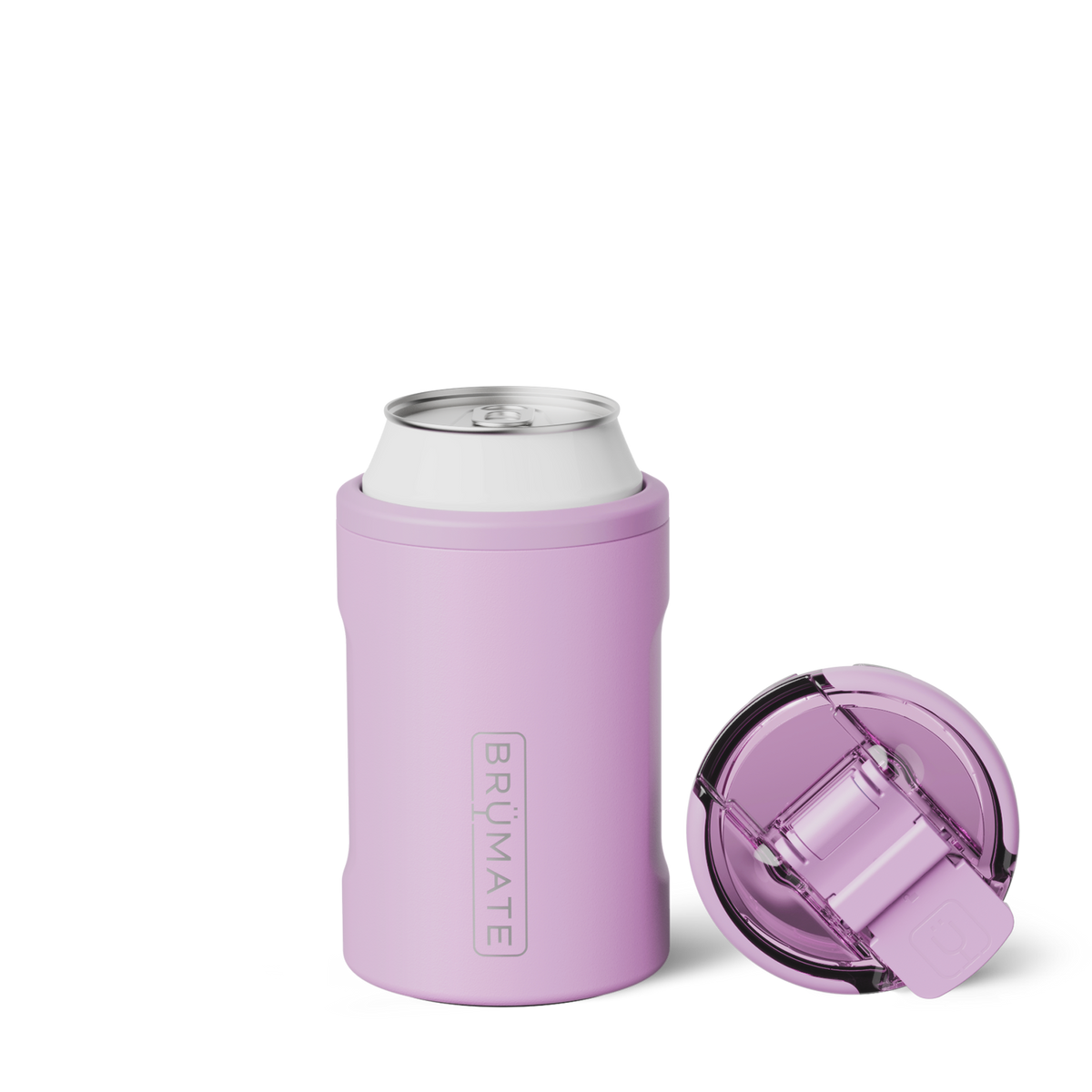 hopsulator-duo-v2-f8 Hopsulator-Duo-v2-Lavender.png