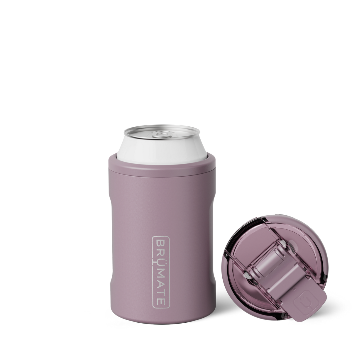 hopsulator-duo-v2-f8 Hopsulator-Duo-v2-LlilacDusk.png