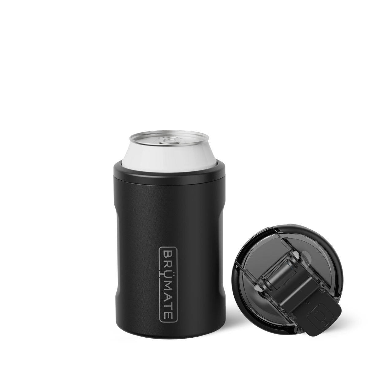hopsulator-duo-v2-f8 Hopsulator-Duo-v2-MatteBlack.png