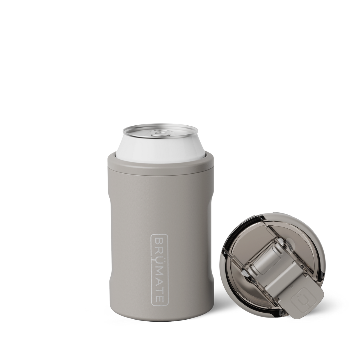 hopsulator-duo-v2-f8 Hopsulator-Duo-v2-Mocha.png