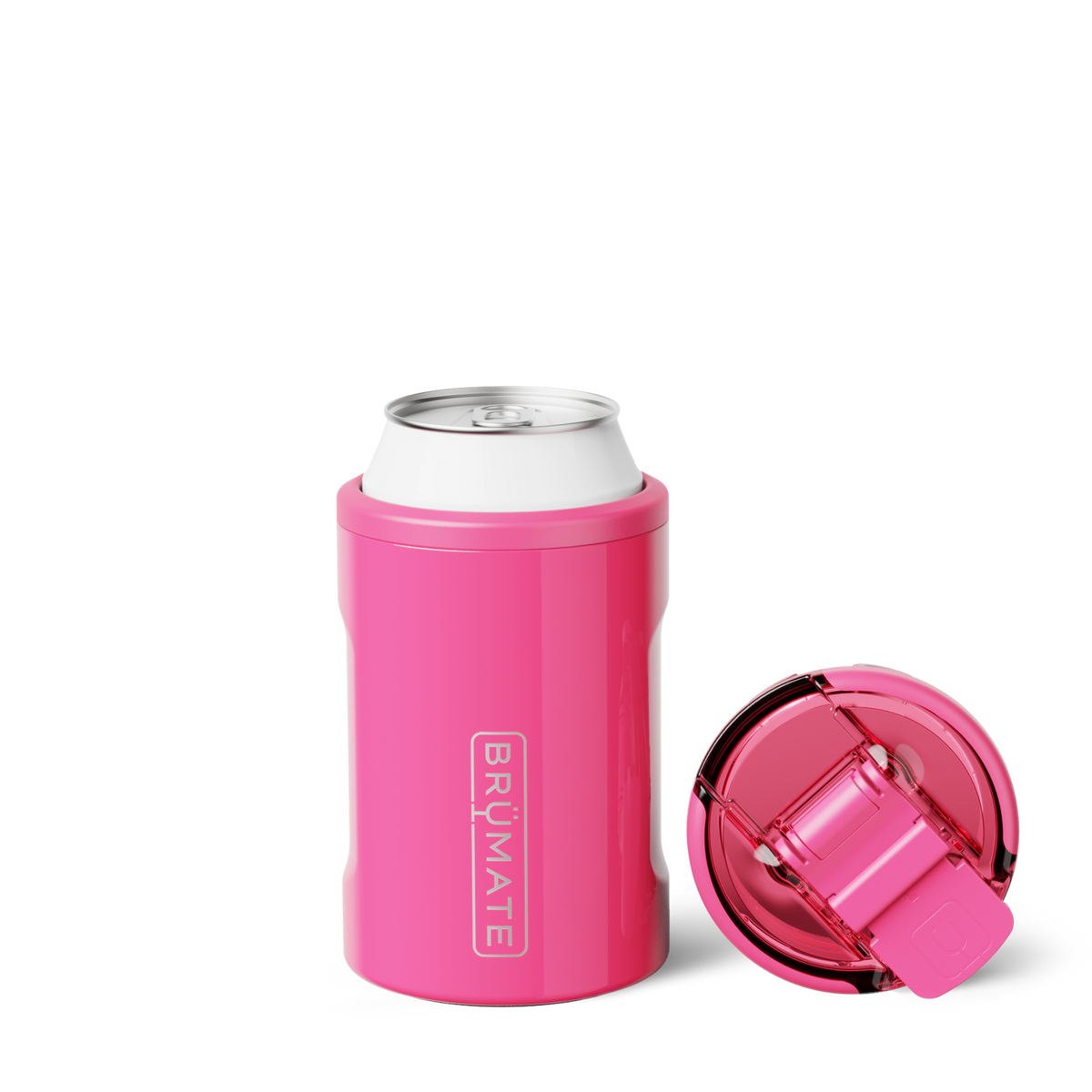 hopsulator-duo-v2-f8 Hopsulator-Duo-v2-NeonPink.png