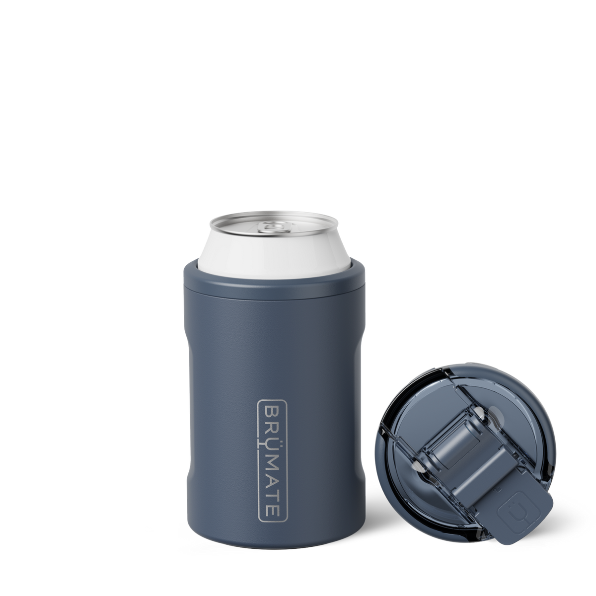 hopsulator-duo-v2-f8 Hopsulator-Duo-v2-NightfallBlue.png