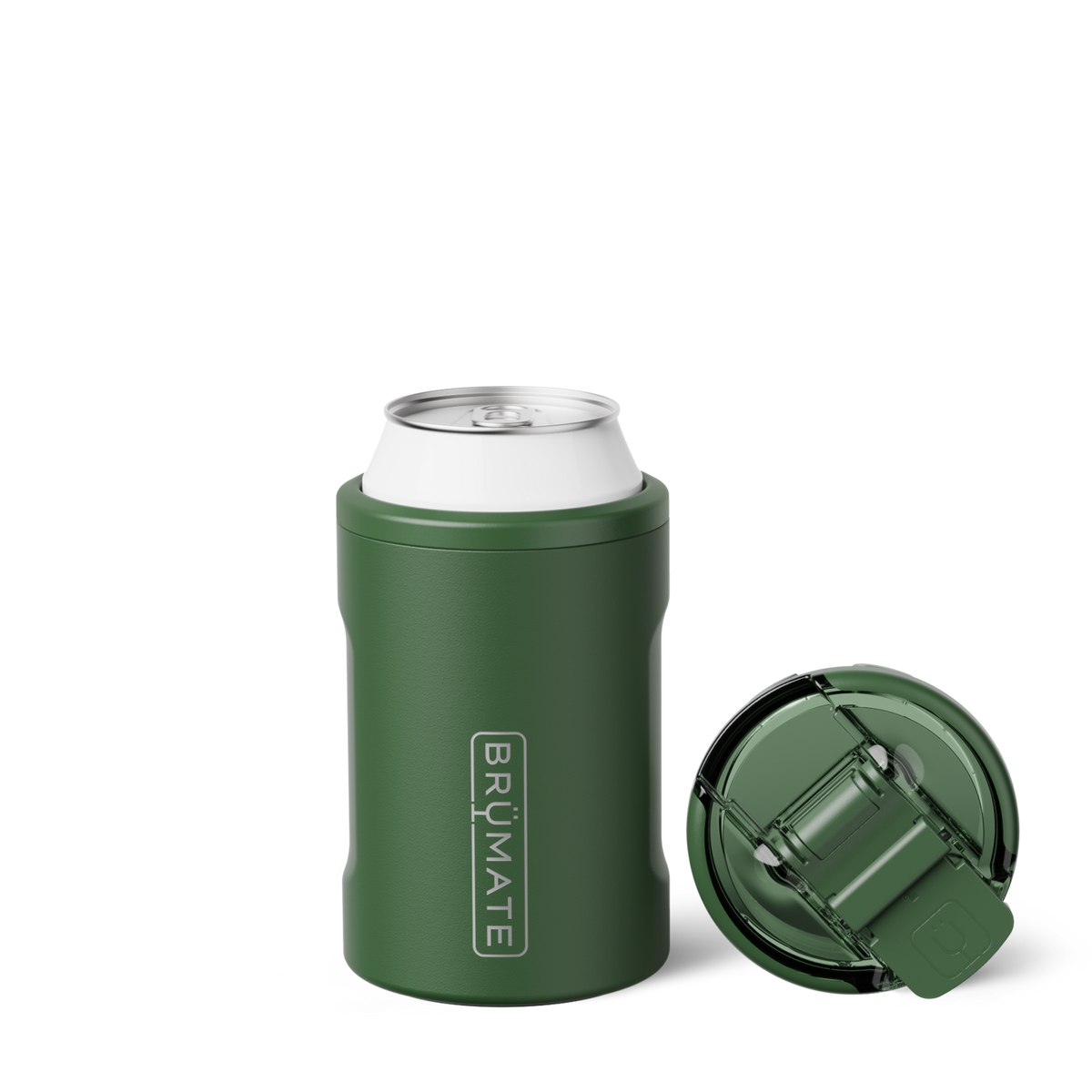 hopsulator-duo-v2-f8 Hopsulator-Duo-v2-ODGreen.png