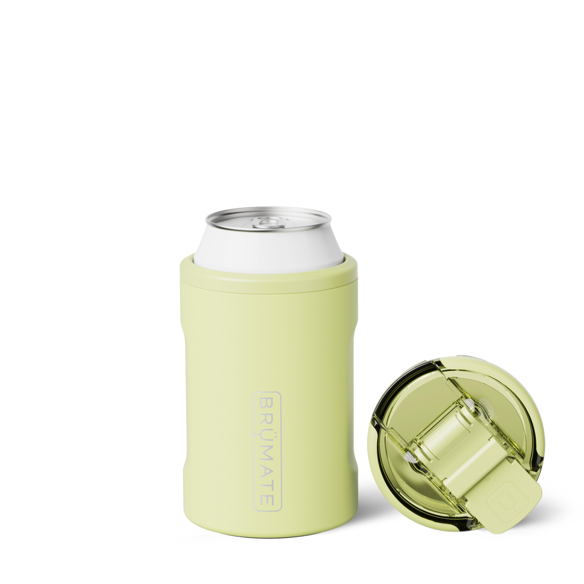 hopsulator-duo-v2-f8 Hopsulator-Duo-v2-PricklyPear.png