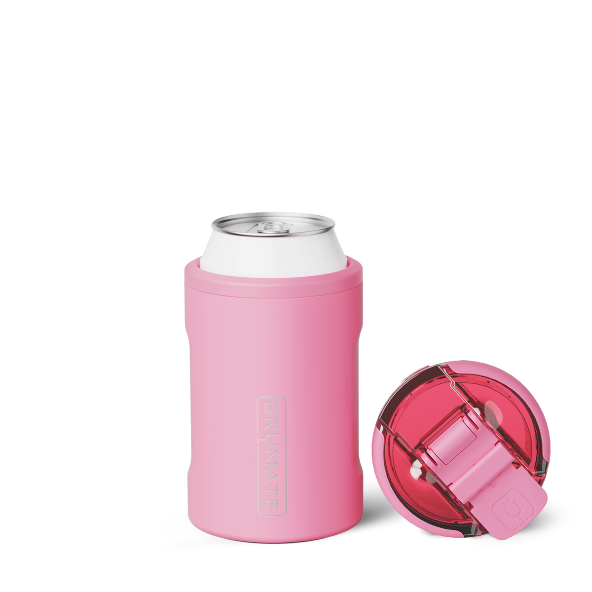 hopsulator-duo-v2-f8 Hopsulator-Duo-v2-Primrose.png