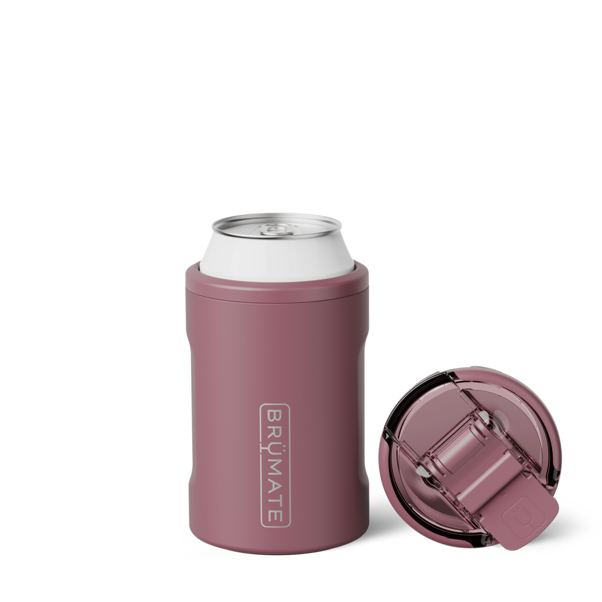 hopsulator-duo-v2-f8 Hopsulator-Duo-v2-RoseTaupe.png