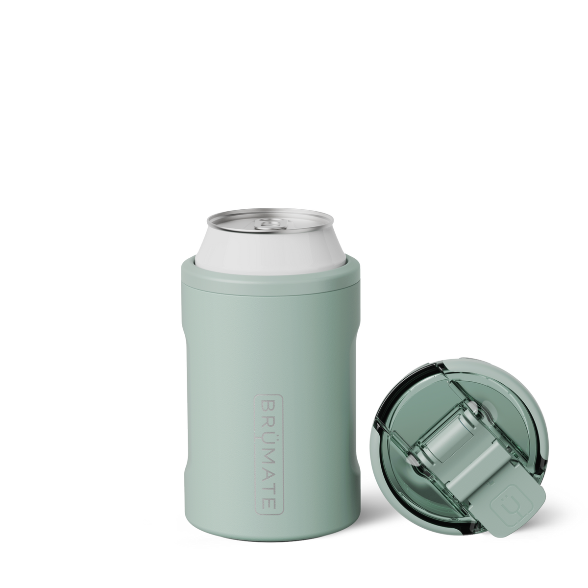 hopsulator-duo-v2-f8 Hopsulator-Duo-v2-Sage.png