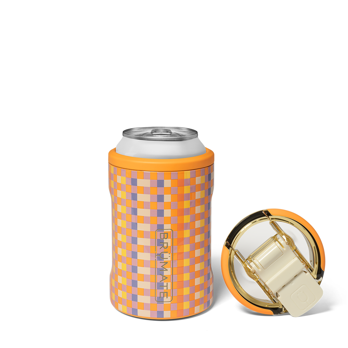 hopsulator-duo-v2-f8 Hopsulator-Duo-v2-VibeCheck.png