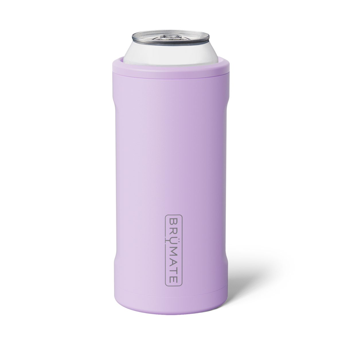 hopsulator-juggernaut-z9 Hopsulator-Juggernaut-Lavender_73e1011d-bfeb-4a9e-8b30-17df80a185fc.png