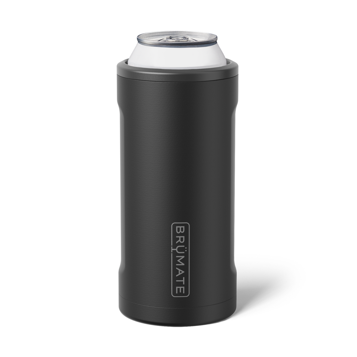 hopsulator-juggernaut-z9 Hopsulator-Juggernaut-Matte-Black_6e0a6824-ab0e-4c62-b2f1-ea54ecb1ba4d.png