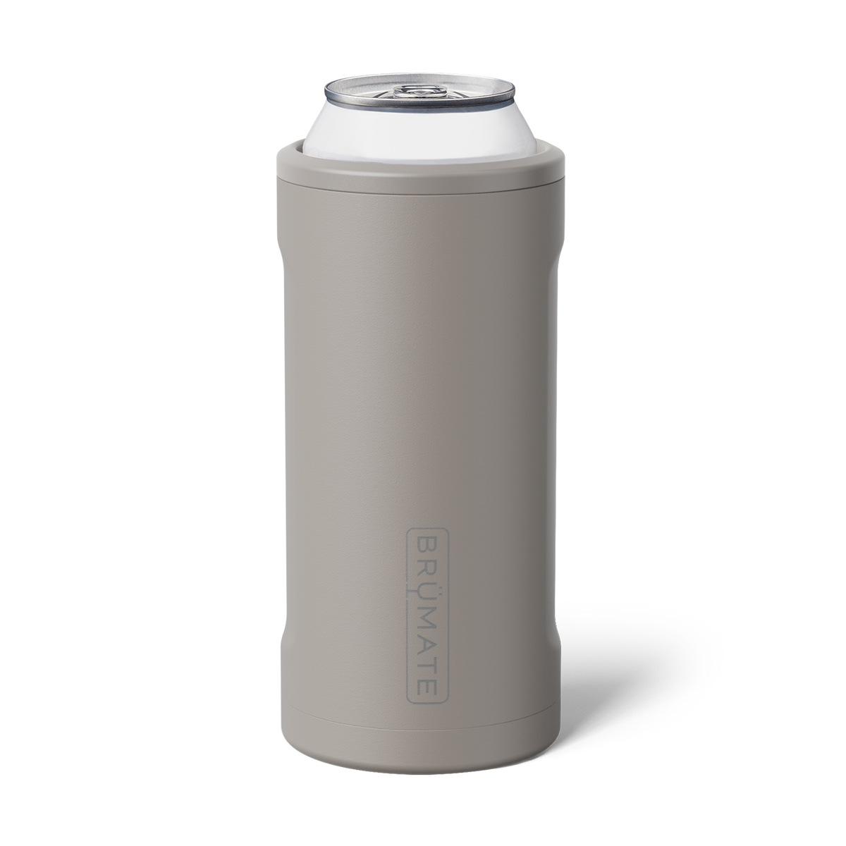 hopsulator-juggernaut-z9 Hopsulator-Juggernaut-Mocha_3af7f2bf-8ad8-40bd-bcee-d10f8e882488.png