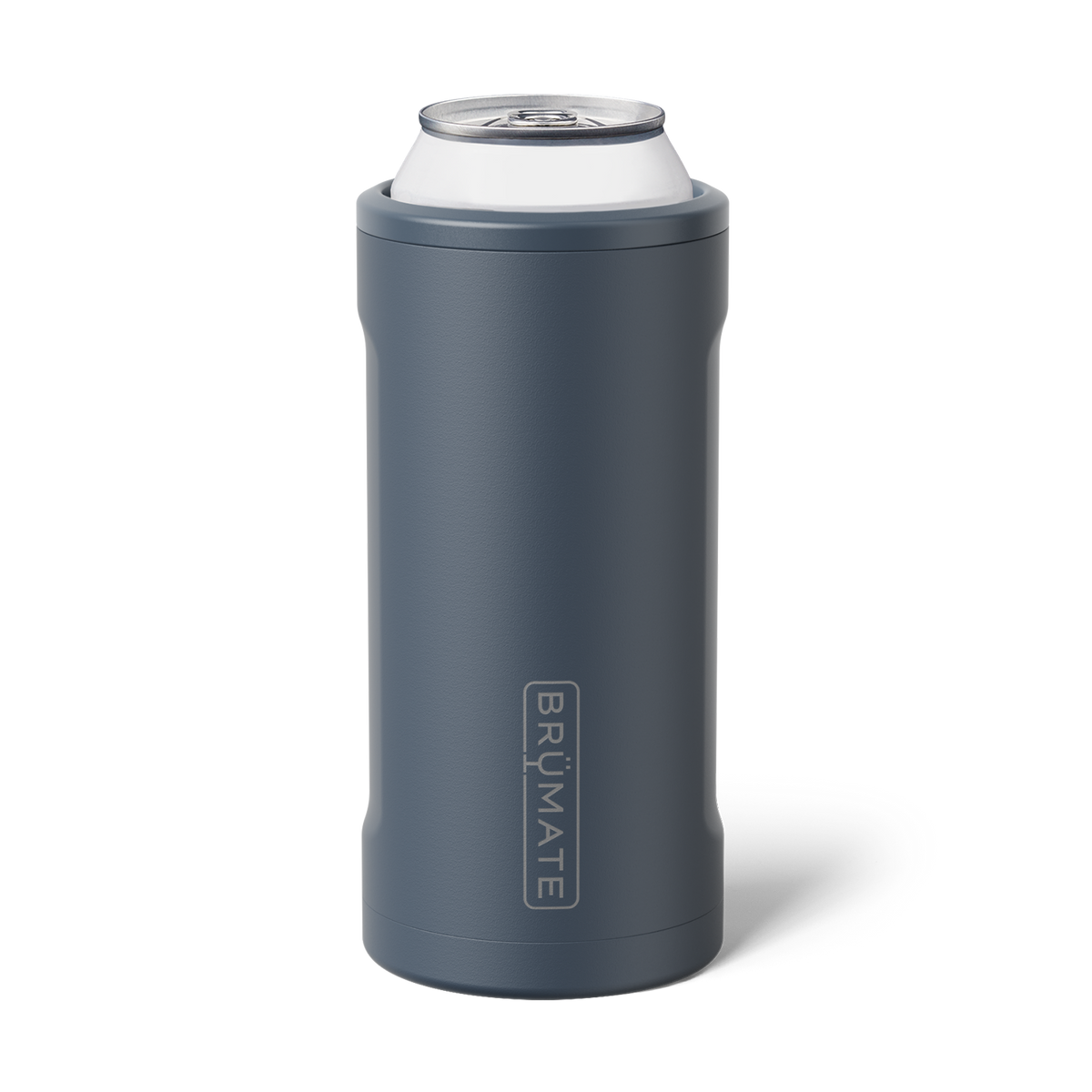 hopsulator-juggernaut-z9 Hopsulator-Juggernaut-NightfallBlue.png