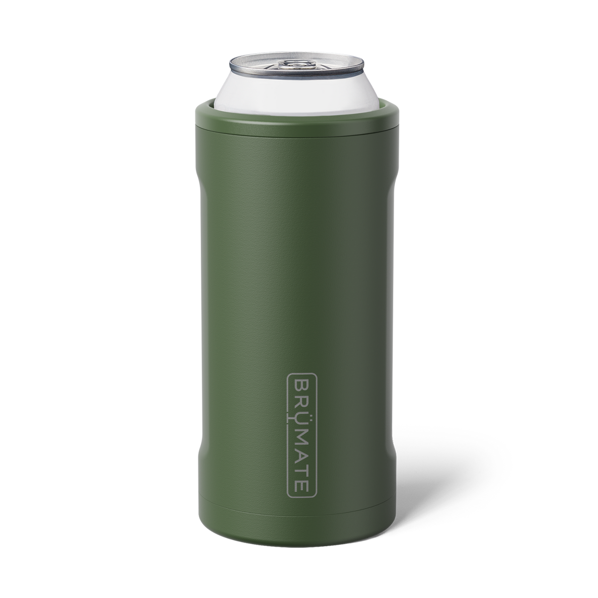 hopsulator-juggernaut-z9 Hopsulator-Juggernaut-ODGreen_d0b7ecb1-1ecc-4afc-a973-c2314357f66f.png