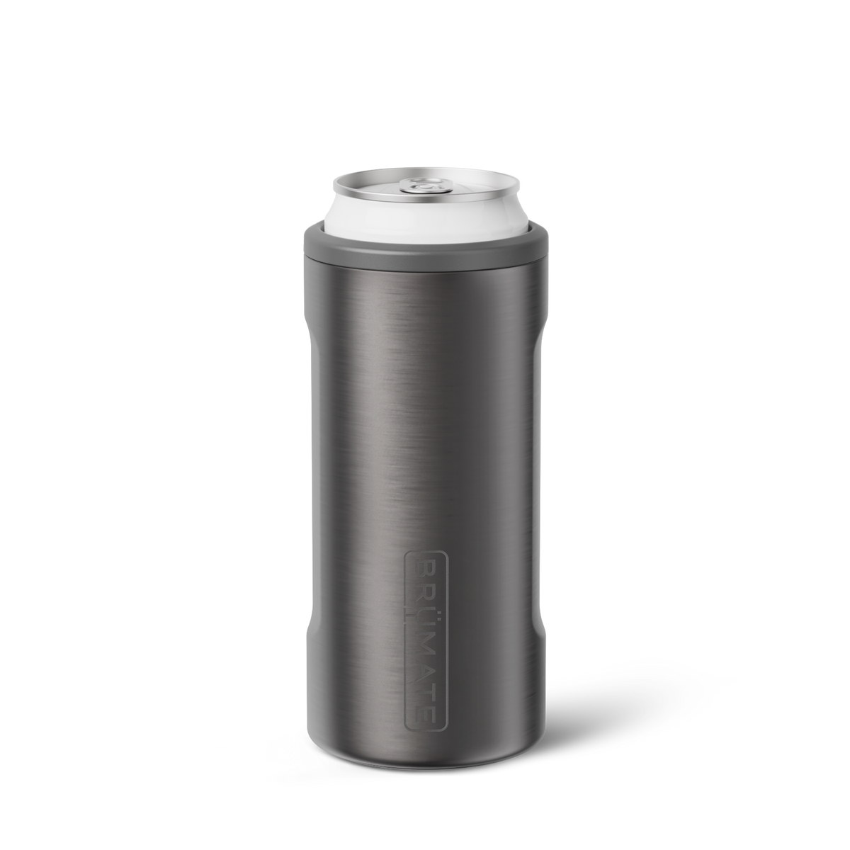 hopsulator-slim-v2-m4 Hopsulator-Slim-v2-BlackStainless.png