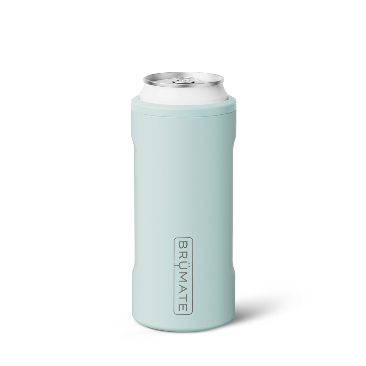 hopsulator-slim-v2-m4 Hopsulator-Slim-v2-Blue-Agave.png