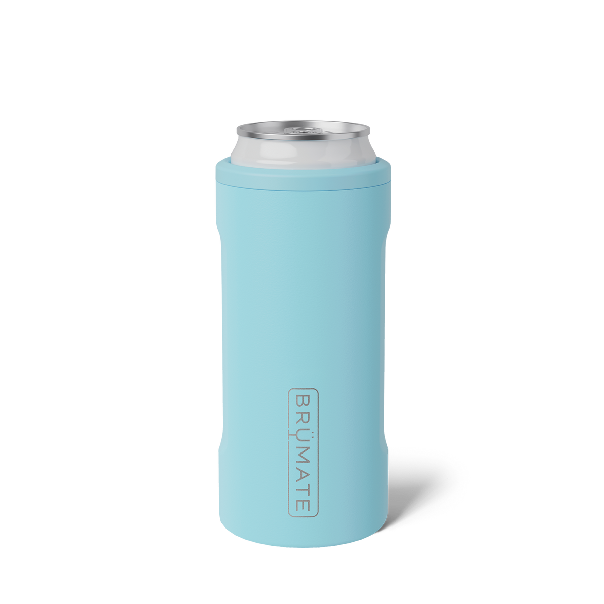 hopsulator-slim-v2-m4 Hopsulator-Slim-v2-Glacier.png