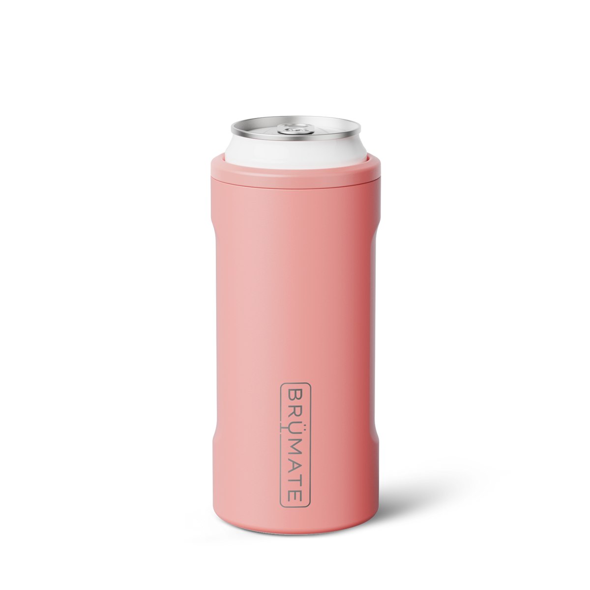 hopsulator-slim-v2-m4 Hopsulator-Slim-v2-Guava.png