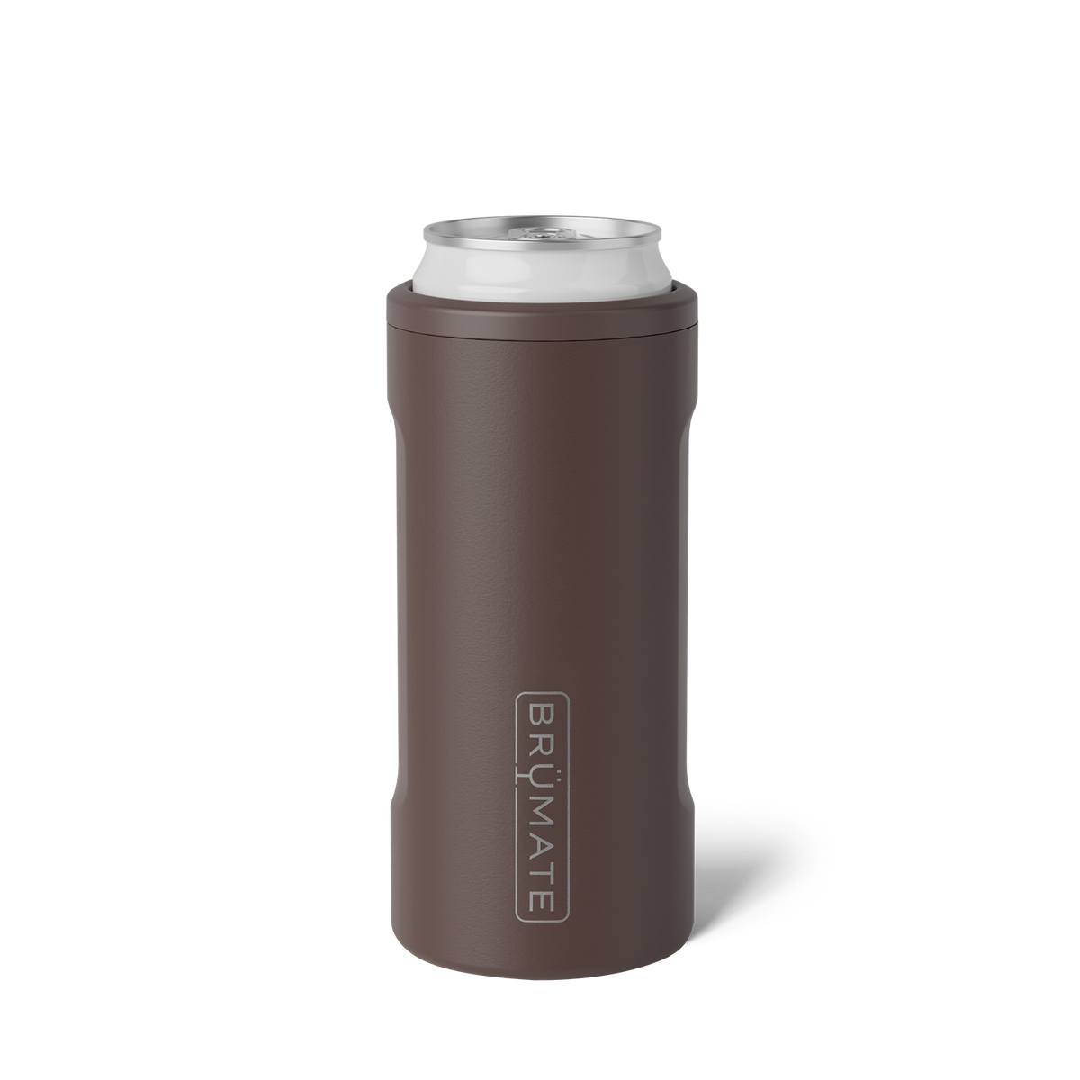 hopsulator-slim-v2-m4 Hopsulator-Slim-v2-Java.png
