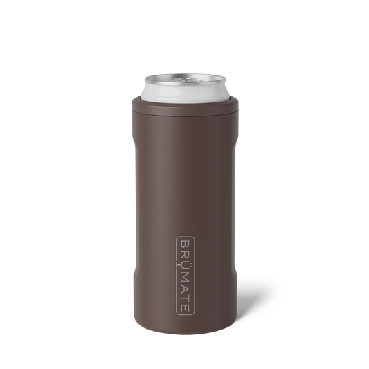 hopsulator-slim-v2-m4 Hopsulator-Slim-v2-Java.png