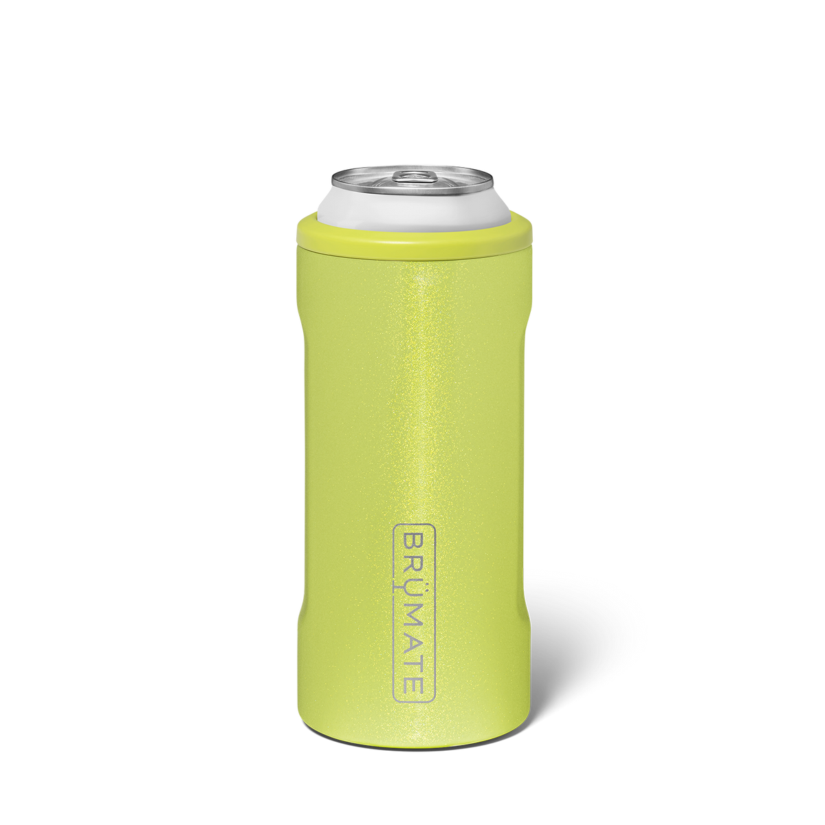 hopsulator-slim-v2-m4 Hopsulator-Slim-v2-LemonLime.png