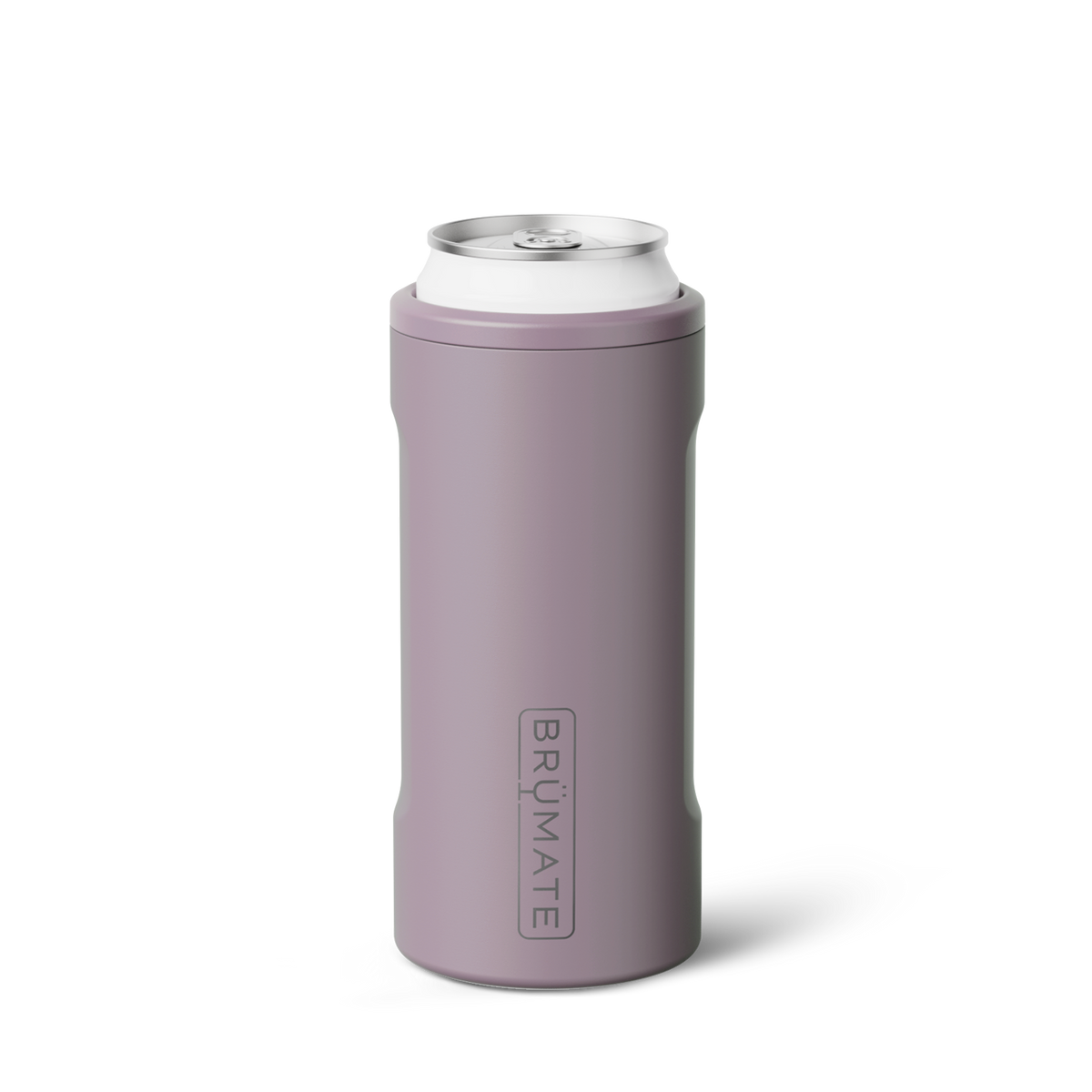 hopsulator-slim-v2-m4 Hopsulator-Slim-v2-Lilac-Dusk.png