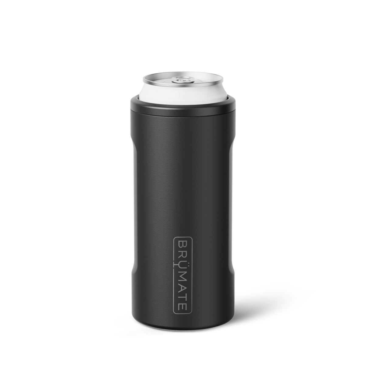 hopsulator-slim-v2-m4 Hopsulator-Slim-v2-Matte-Black.png