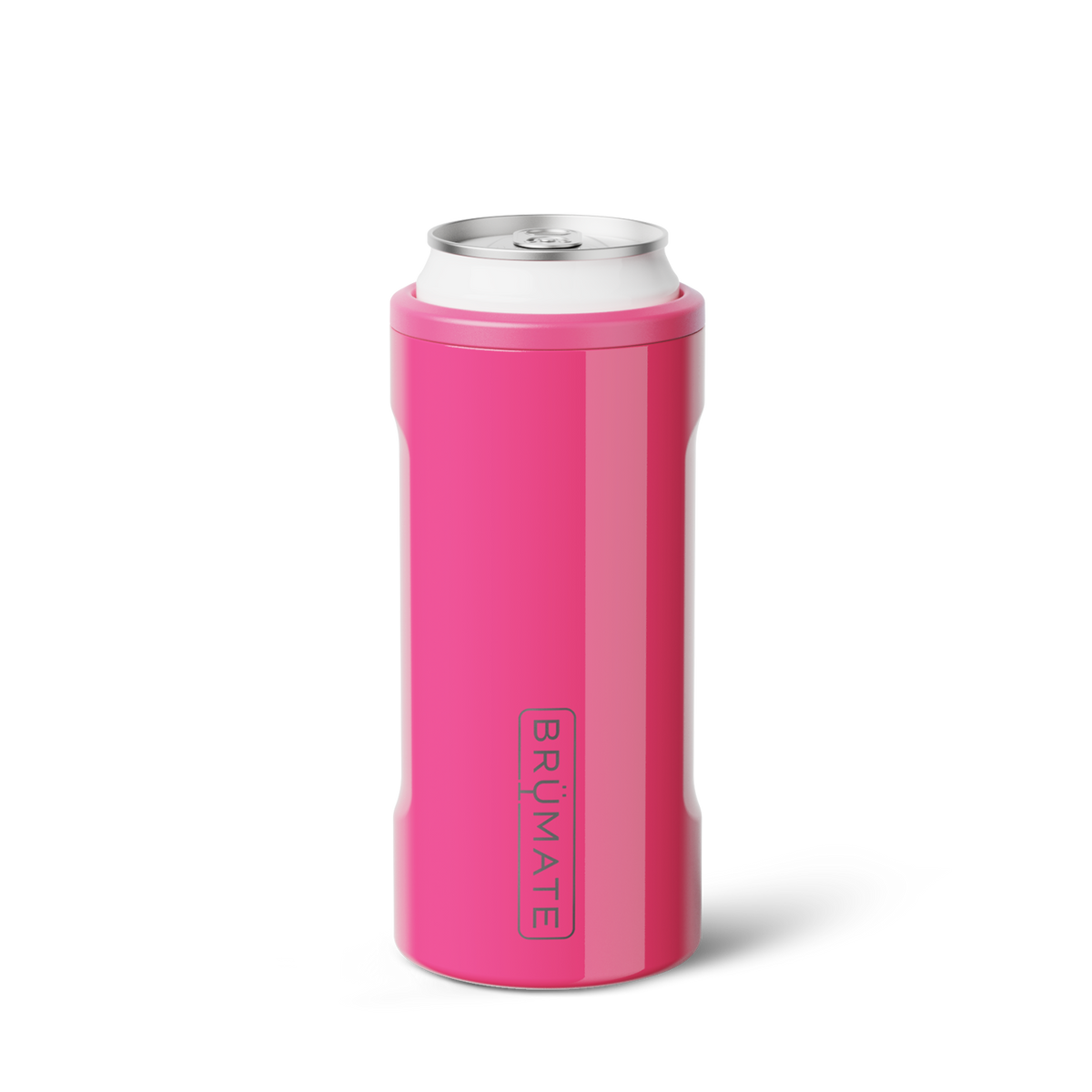 hopsulator-slim-v2-m4 Hopsulator-Slim-v2-Neon-Pink.png