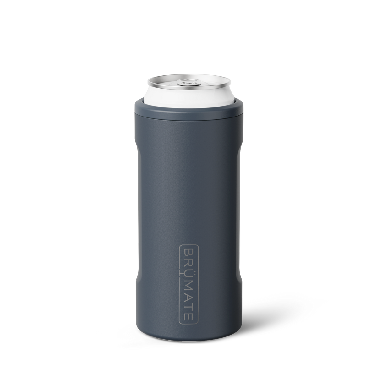 hopsulator-slim-v2-m4 Hopsulator-Slim-v2-Nightfall-Blue.png