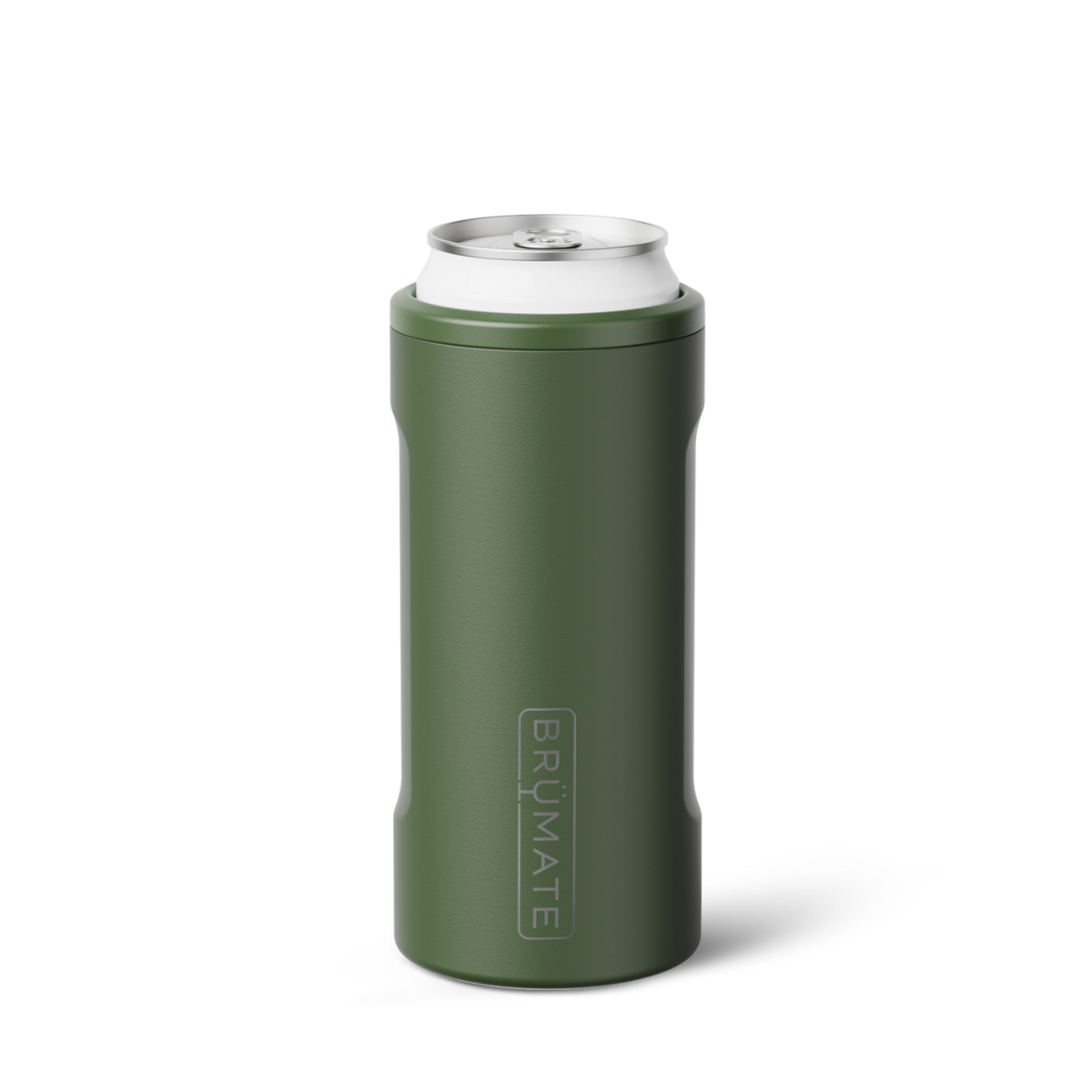 hopsulator-slim-v2-m4 Hopsulator-Slim-v2-OD-Green.png