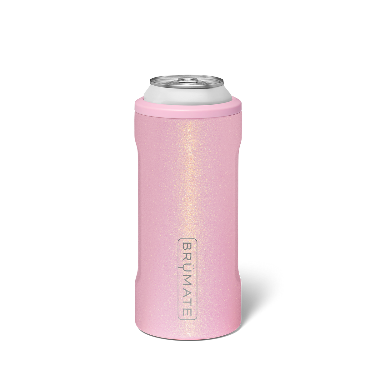 hopsulator-slim-v2-m4 Hopsulator-Slim-v2-PetalPink.png
