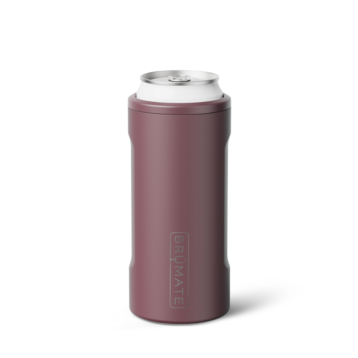 hopsulator-slim-v2-m4 Hopsulator-Slim-v2-Rose-Taupe.png