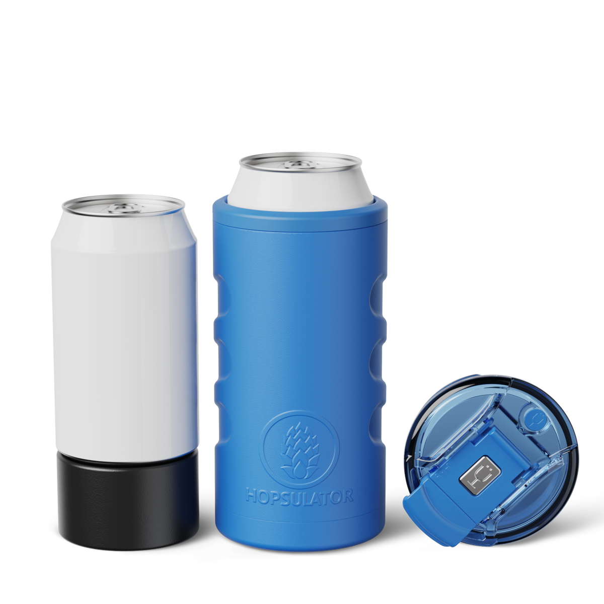 retro-hopsulator-trio-matte-azure-12-16oz-standard-cans-j5 Hopsulator-Trio-Matte-Azure-Throwback.png
