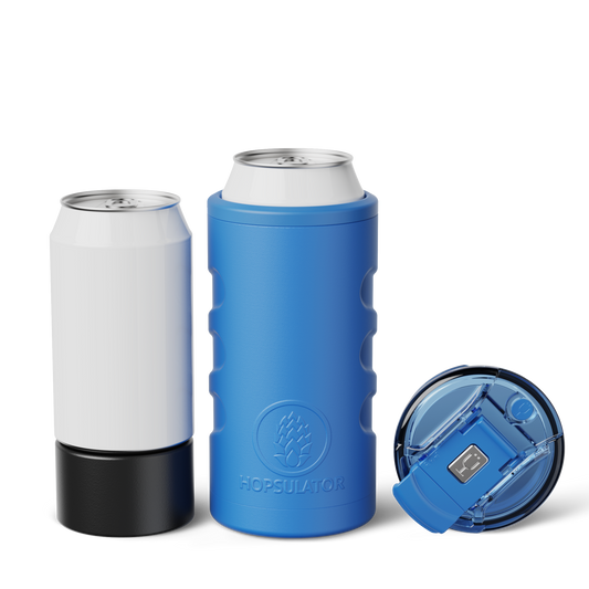retro-hopsulator-trio-matte-azure-12-16oz-standard-cans-j5 Hopsulator-Trio-Matte-Azure-Throwback.png
