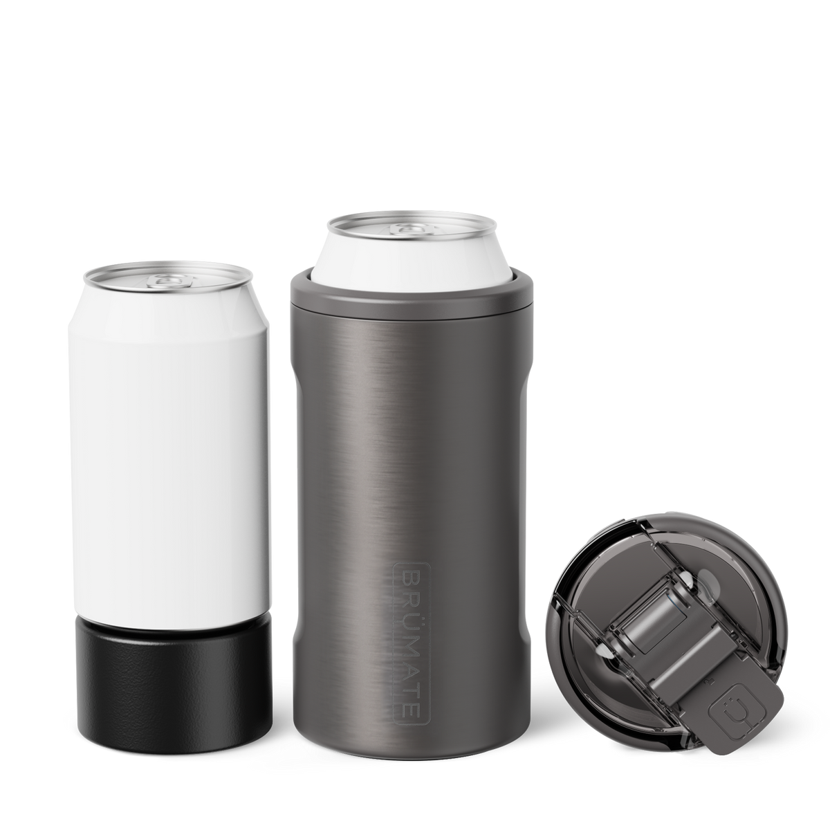 hopsulator-trio-v2-q2 Hopsulator-Trio-v2-Black-Stainless.png